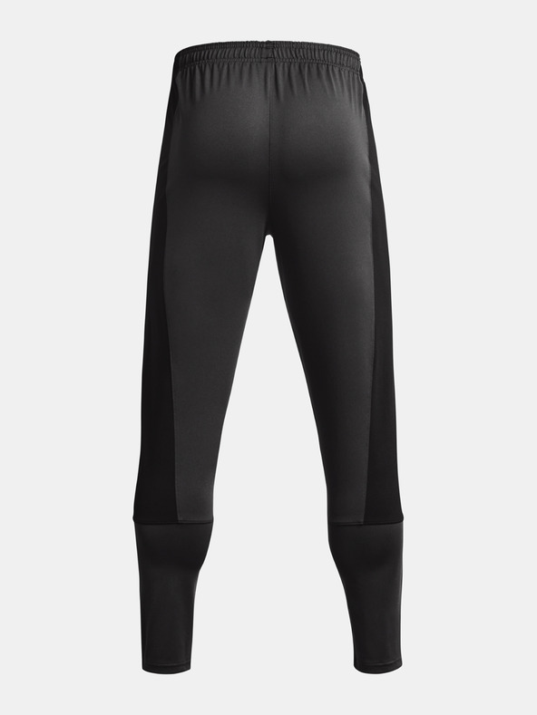 Under Armour Pánské tepláky Under Armour Challenger Training Pant