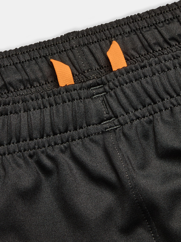 Under Armour Pánské tepláky Under Armour Challenger Training Pant