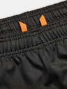 Under Armour Pánské tepláky Under Armour Challenger Training Pant
