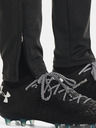 Under Armour Pánské tepláky Under Armour Challenger Training Pant