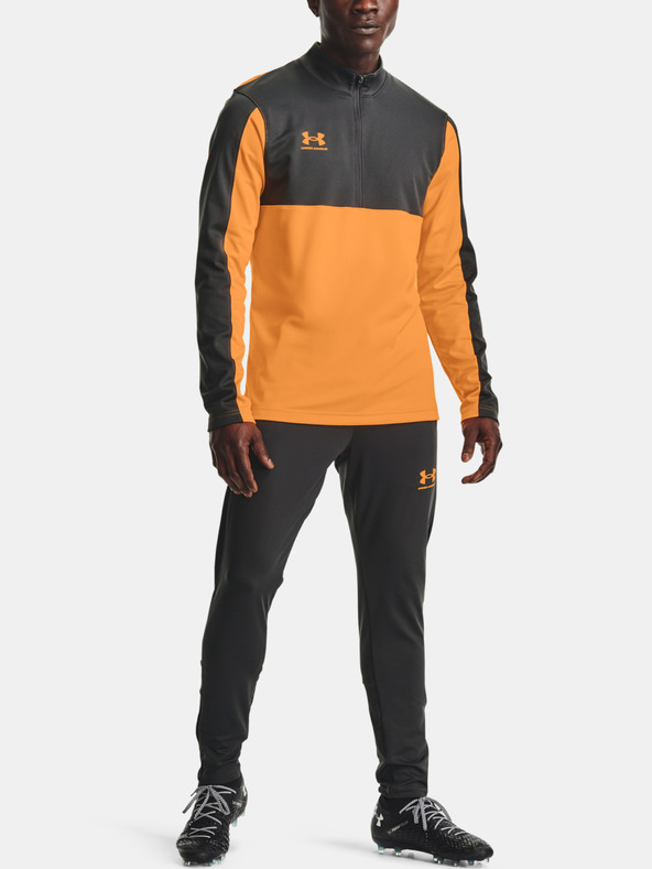Under Armour Pánské tepláky Under Armour Challenger Training Pant