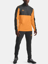 Under Armour Pánské tepláky Under Armour Challenger Training Pant