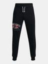 Under Armour Pánské tepláky Under Armour UA Rival Try Athlc Dept Jggr