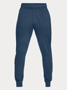 Under Armour Pánské tepláky Under Armour  Sportstyle Cotton Jogger