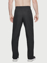 Under Armour Pánské tepláky Under Armour Sportstyle Woven Pant