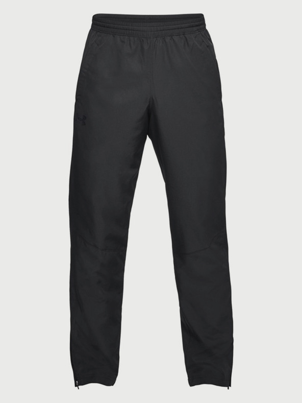 Under Armour Pánské tepláky Under Armour Sportstyle Woven Pant