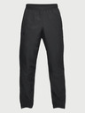 Under Armour Pánské tepláky Under Armour Sportstyle Woven Pant