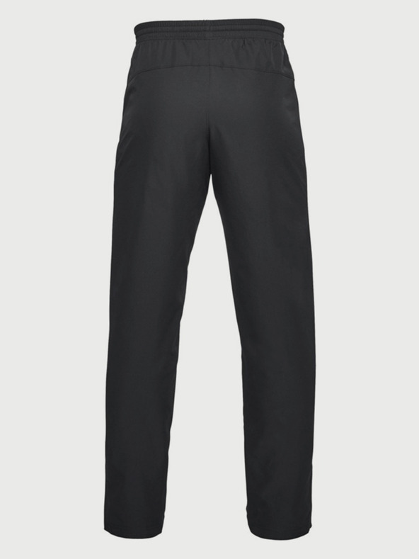 Under Armour Pánské tepláky Under Armour Sportstyle Woven Pant