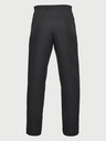 Under Armour Pánské tepláky Under Armour Sportstyle Woven Pant