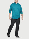 Under Armour Pánské tepláky Under Armour Sportstyle Woven Pant