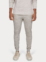 Under Armour Pánské tepláky Under Armour Sportstyle Terry Jogger