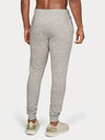 Under Armour Pánské tepláky Under Armour Sportstyle Terry Jogger