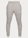 Under Armour Pánské tepláky Under Armour Sportstyle Terry Jogger