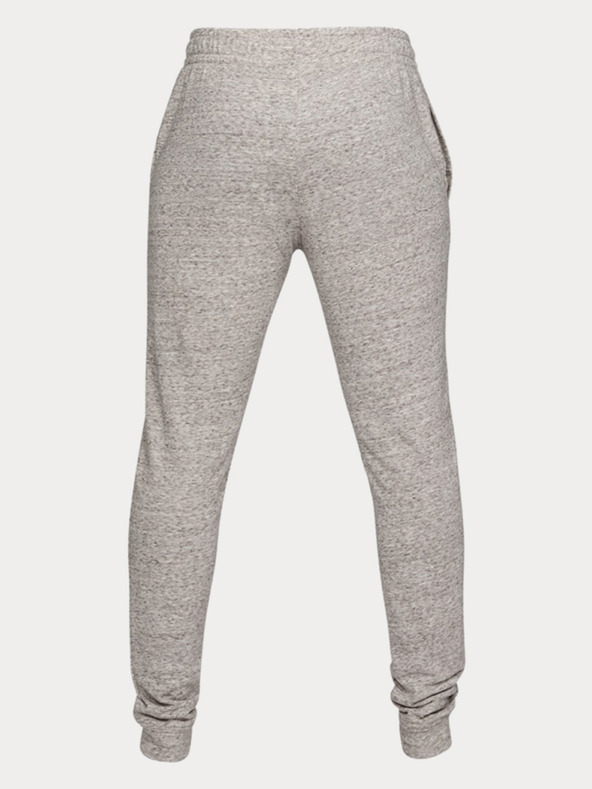 Under Armour Pánské tepláky Under Armour Sportstyle Terry Jogger