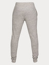 Under Armour Pánské tepláky Under Armour Sportstyle Terry Jogger
