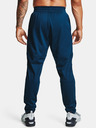 Under Armour Pánské tepláky Under Armour PJT ROCK KNIT TRACK PANT