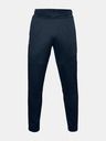 Under Armour Pánské tepláky Under Armour PJT ROCK KNIT TRACK PANT