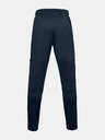 Under Armour Pánské tepláky Under Armour PJT ROCK KNIT TRACK PANT