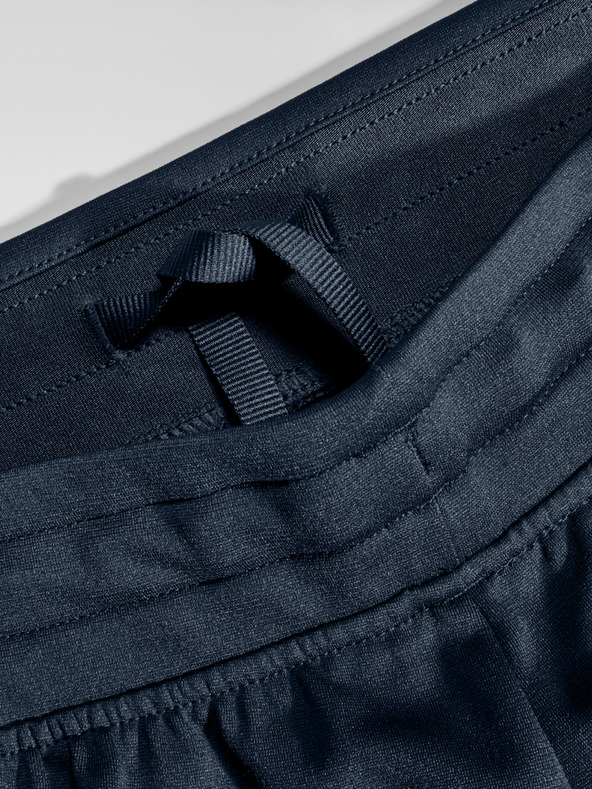 Under Armour Pánské tepláky Under Armour PJT ROCK KNIT TRACK PANT