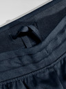 Under Armour Pánské tepláky Under Armour PJT ROCK KNIT TRACK PANT