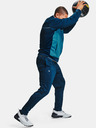 Under Armour Pánské tepláky Under Armour PJT ROCK KNIT TRACK PANT