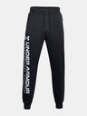 Under Armour Pánské tepláky Under Armour Men's UA Rival Flc AMP Jgs