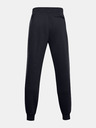 Under Armour Pánské tepláky Under Armour Men's UA Rival Flc AMP Jgs