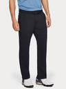 Under Armour Pánské kalhoty Under Armour EU Performance Taper Pant