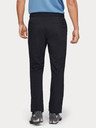 Under Armour Pánské kalhoty Under Armour EU Performance Taper Pant