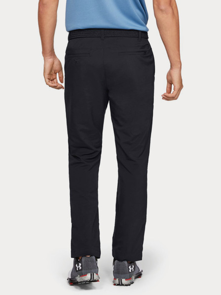 Under Armour Pánské kalhoty Under Armour EU Performance Taper Pant