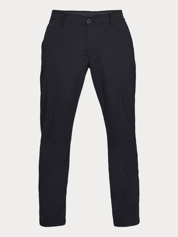 Under Armour Pánské kalhoty Under Armour EU Performance Taper Pant