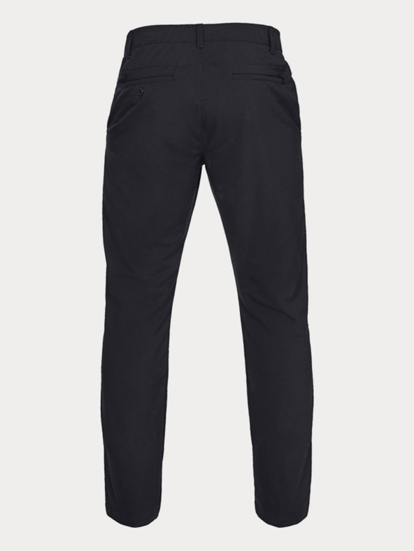 Under Armour Pánské kalhoty Under Armour EU Performance Taper Pant