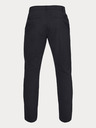 Under Armour Pánské kalhoty Under Armour EU Performance Taper Pant