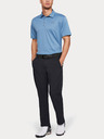 Under Armour Pánské kalhoty Under Armour EU Performance Taper Pant