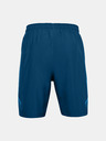 Under Armour Pánské kraťasy Under Armour Woven Graphic Shorts