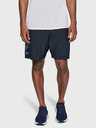 Under Armour Pánské kraťasy Under Armour Woven Graphic Short