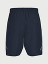 Under Armour Pánské kraťasy Under Armour Woven Graphic Short