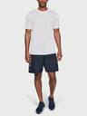 Under Armour Pánské kraťasy Under Armour Woven Graphic Short