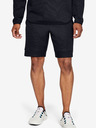 Under Armour Pánské kraťasy Under Armour Move Shorts