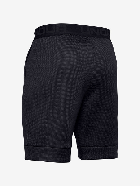 Under Armour Pánské kraťasy Under Armour Move Shorts