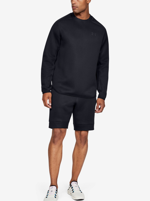 Under Armour Pánské kraťasy Under Armour Move Shorts