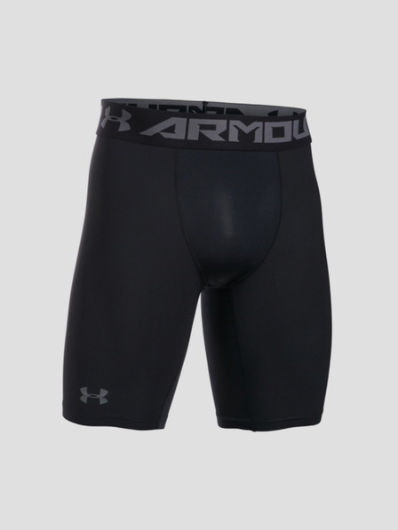 Under Armour Pánské kompresní šortky Under Armour HG 2.0 Long Short
