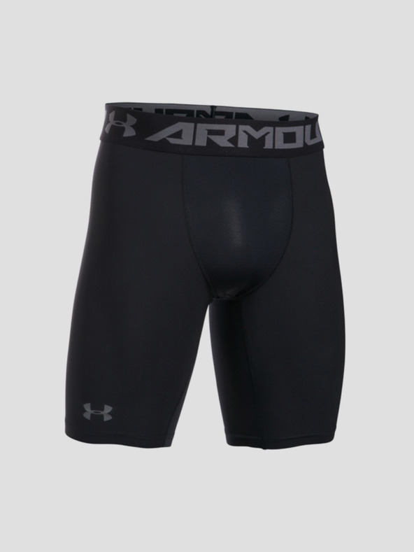 Under Armour Pánské kompresní šortky Under Armour HG 2.0 Long Short