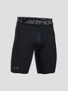Under Armour Pánské kompresní šortky Under Armour HG 2.0 Long Short