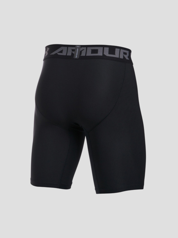 Under Armour Pánské kompresní šortky Under Armour HG 2.0 Long Short