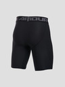 Under Armour Pánské kompresní šortky Under Armour HG 2.0 Long Short
