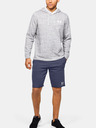 Under Armour Pánské tepláky Under Armour Sportstyle Terry Short