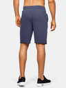 Under Armour Pánské tepláky Under Armour Sportstyle Terry Short