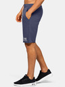 Under Armour Pánské tepláky Under Armour Sportstyle Terry Short