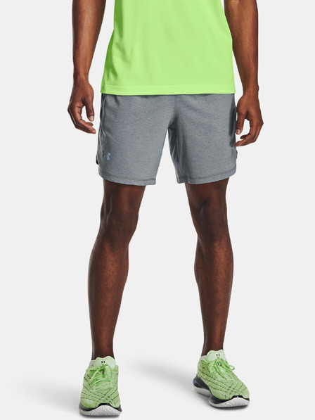 Under Armour Pánské kraťasy Under Armour Launch SW 7'' Short